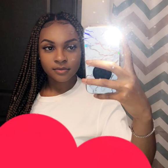 taylorcharles22